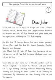 Jul 07, 2021 · reif für die ferien blogspot kalender rätsel zum jahr. 34 Kalender Ideen In 2021 Sachunterricht Grundschule Schulideen Grundschule