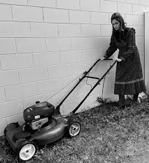 Target clothes target dresses target outfits target uniform khakis outfit work uniforms target style work attire work fashion. The Target Pandemic Dress Photoshoot Is The Best Way To Start 2021