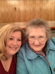 Notification of temporary shipping delay due to family loss