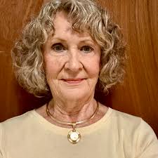 I am interested in the Preston's and Allen's in Floyd County.