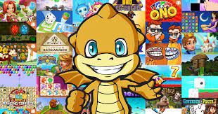 Msn games has it all. Free Online Games On Agame No Downloads Just Click And Play