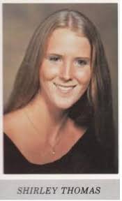 Class of 1982 (Samuel W. Wolfson High School)