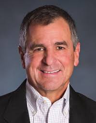 scension hurch of the A