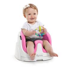 Ingenuity Baby Base 2 In 1 Seat Poppy Baby Car Seats Bright Starts Travel Systems For Baby