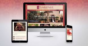 Custom designed websites sedona professional web design and search engine optimization is a blend of skill. Tlaquepaque Arts Crafts Village Marketingstarz Com