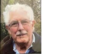 Greg Byrnes Class of 1997