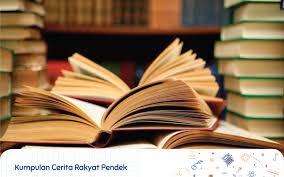 4 Kumpulan Cerita Rakyat Pendek Yang Kaya Makna Serta Pesan Moral Sekolah Prestasi Global