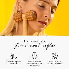 Amazon.com: Tuuli Accessories