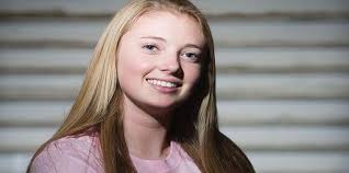 Girls Volleyball Athlete of the Year: Sedona Hansen sets tone for Serrano