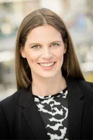 Crows appoint new Board Directors