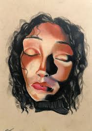 Saints In Action, Spring 2022