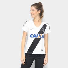 Pela primeira vez na série b, a macaca venceu uma partida e a vítima foi o csa. Camisa Ponte Preta I 2018 S N Torcedor Topper Feminina Branco Preto Iicf