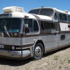 Image result for Blue 1956 Wayne Works