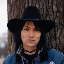 Schau Legion of the Black streaming