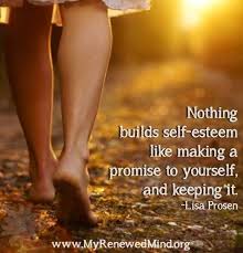 This can be triggered by the tiniest things. Quotes About Building Self Confidence 20 Quotes