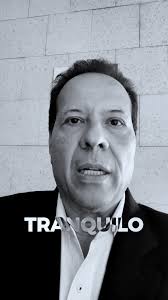 El arbitraje vuelve a ser protagonista en una nueva jornada del Fútbol  Profesional Colombiano 🇨🇴 pero le consultamos a un experto del arbitraje  sobre lo sucedido en el partido entre Atlético Nacional