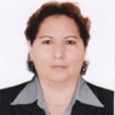 30+ "Carmen Chauca" profiles