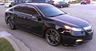 Image result for Crystal Black 2012 TL