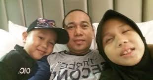 (original account) ❤ al qur'an adlh penyelamatku insya allah hafidzah dunia akhirat syiar al qur'an❤cinta al qur'an. Sosok Masyita Hafiz Cilik Menginspirasi Orang Untuk Mencintai Alquran Okezone Lifestyle