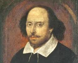 Fast-paced comedy also has a more sombre side