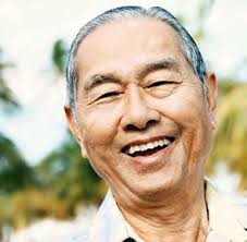 DHS 9397A Oregon State Plan