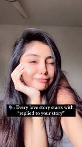 Kash ye pehle krliya hota 🌚🌚