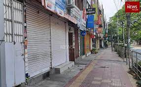 Bangalore during lockdown / over 600 road crashes recorded in india during the. Dqrsjeusd0mhzm