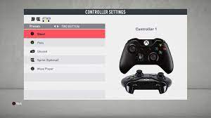 Download Fifa 20 Obb File For Android Fifa 20 Fifa Fifa Football