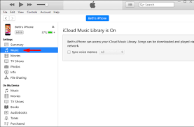 You need to use itunes or other easier transfer tools. How To Add Music To Iphone From Itunes