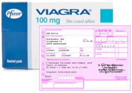 Wie Oft Kann Man Mit Viagra Unterschied Viagra Und Sildenafil Viagra Cialis Kamagra Levitra Rezeptfrei