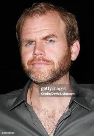 57 American Cinematheque Presents The Los Angeles Premiere Of The Casserole  Club Stock Photos, High-Res Pictures, and Images