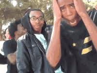 We would like to show you a description here but the site won't allow us. Rappers Gifs Get The Best Gif On Gifer