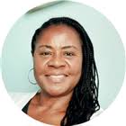 Kathy Mccall, LCPC, Chicago, IL