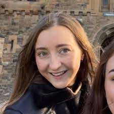 marketing #commerce #nuigalway