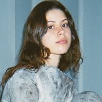 50+ "Quevedo" profiles