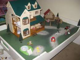 More Kids Less Sleep Play Table Play Table Kids Kids Rugs