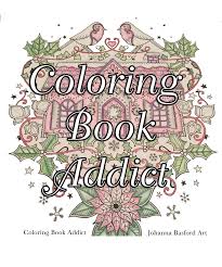 Our huge coloring sheets archive currently. Naughty Sexy X Rated R Rated Coloring Books For Adults Only