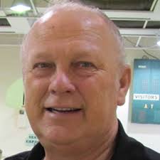 9e282366-e16b-42e8-acd7-cafc5930532c