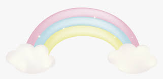 Последние твиты от lluvia (@lluviasworld). Lluvia De Amor Png Transparent Png Transparent Png Image Pngitem
