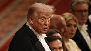 Local musician and team put together book