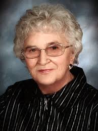 Dorothy C. Brandt Obituary January 23, 2021
