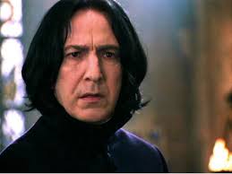 2,930 likes · 1 talking about this. Video Parodia Di Harry Potter Il Cinemaniaco