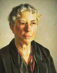 October.qxd (Page 1)