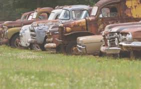 Check spelling or type a new query. Donate A Car Auto Salvage
