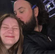 Will I lose premium items if I restart Disney Dreamlight Valley?