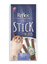 Pin On Cat Treats