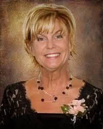 Barbara Simpson Obituary