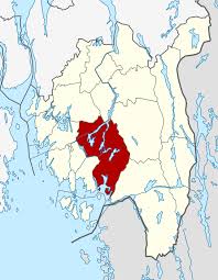 Rask enkel og kostnadsfri metode på å finne en jobb. Fil Norway Ostfold Sarpsborg Svg Wikipedia