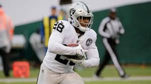 He 2019 fantasy football season has arrived. Fantasy Football Numberfire Staff Mock Draft