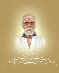 Dakshinamurthy Swami